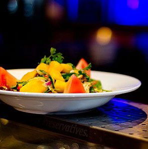 Townsville Mc ACT Nambucca Heads Accommodation