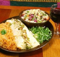 Montezuma's Coolangatta - Nambucca Heads Accommodation