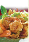 Thai Thai On Broadbeach Restaurant - Nambucca Heads Accommodation 0