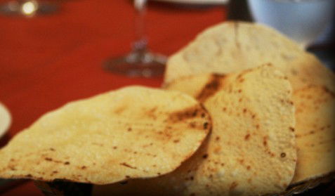 Tabla Indian Cuisine - Nambucca Heads Accommodation 0