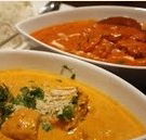 Maaza Indian Restaurant - Nambucca Heads Accommodation