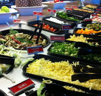 Sizzler - Nambucca Heads Accommodation