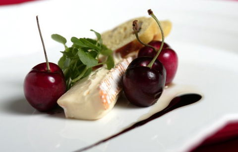 Absynthe Restaurant - Nambucca Heads Accommodation 5