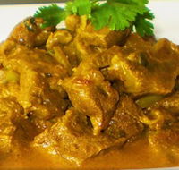 Kastury's Indian Cuisine - Nambucca Heads Accommodation