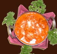 Scherhazade Indian Restaurant - Nambucca Heads Accommodation