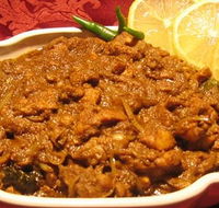 Indian Mehfil Restaurant - Nambucca Heads Accommodation