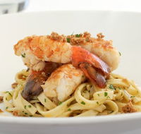 Ebb Waterfront Dining  Cellar - Nambucca Heads Accommodation