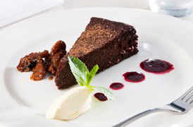 Amalfi Bistro & Wine Bar - Nambucca Heads Accommodation 2