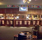 Melbourne Central Lion Hotel - Nambucca Heads Accommodation