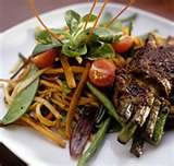 Oakleigh Junction Hotel - Nambucca Heads Accommodation 0