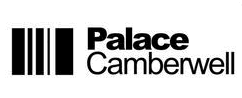 Palace Hotel  - Nambucca Heads Accommodation 0
