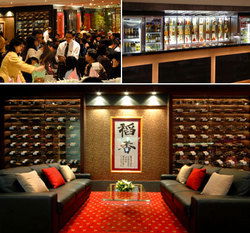  Nambucca Heads Accommodation