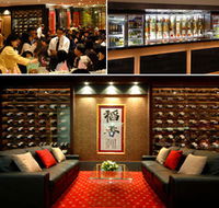 Stardust Hotel - Nambucca Heads Accommodation