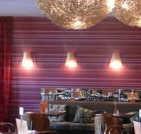 Golden Fleece Hotel