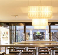 The Railway Hotel - Nambucca Heads Accommodation