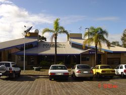  Nambucca Heads Accommodation