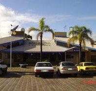Ballajura Tavern - Nambucca Heads Accommodation