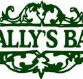 Ballys Bar - Nambucca Heads Accommodation