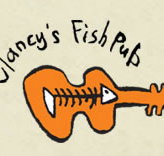 Clancy's Fish Pub - Nambucca Heads Accommodation
