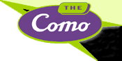  Nambucca Heads Accommodation