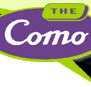 Como Hotel - Nambucca Heads Accommodation
