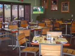 Forrestfield WA Nambucca Heads Accommodation