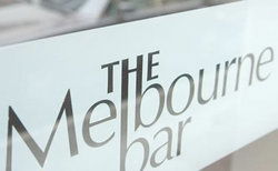 Melbourne Hotel Perth - Nambucca Heads Accommodation 0