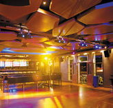 Metropolis Fremantle - Nambucca Heads Accommodation