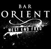 Bar Orient - Nambucca Heads Accommodation