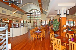 Henley Brook WA Nambucca Heads Accommodation
