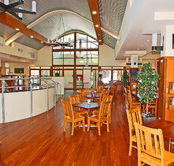 Elmars in the Valley - Nambucca Heads Accommodation
