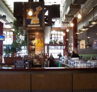 Foundry Pub  Grill - Nambucca Heads Accommodation