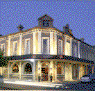 Seaview Tavern - Nambucca Heads Accommodation