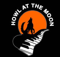 Howl at the Moon - Nambucca Heads Accommodation