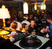 Rosemount Hotel - Nambucca Heads Accommodation