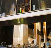 Albert Park Hotel - Nambucca Heads Accommodation