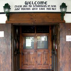 Hibiscus Tavern - Nambucca Heads Accommodation 0