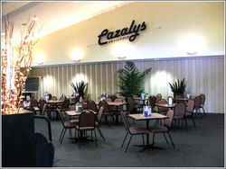 Palmerston NT Nambucca Heads Accommodation