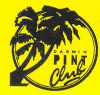 Pint Club Darwin - Nambucca Heads Accommodation