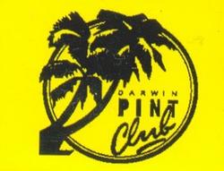 Pint Club Darwin - Nambucca Heads Accommodation 0