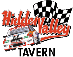 Hidden Valley Tavern - Nambucca Heads Accommodation