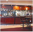 Karama NT Nambucca Heads Accommodation