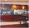 Karama Plaza Tavern - Nambucca Heads Accommodation
