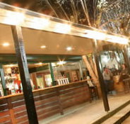 The New Albury Hotel - Nambucca Heads Accommodation