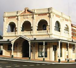 Nambucca Heads Accommodation