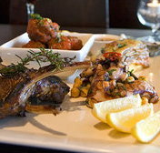 The Lounge Hotel - Nambucca Heads Accommodation
