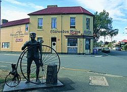  Nambucca Heads Accommodation