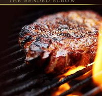 Bended Elbow - Nambucca Heads Accommodation