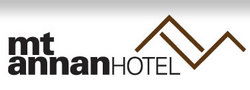  Nambucca Heads Accommodation