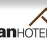 Mt Annan Club Hotel - Nambucca Heads Accommodation